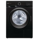 Стиральная машина GORENJE ws 62 sy2 b