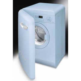 Стиральная машина SMEG lbb14az