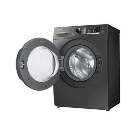Стиральная машина SAMSUNG WW70AAS25AX