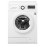 Стиральная машина LG FH 0 B 8 ND 6