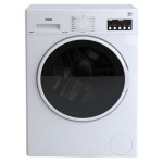 Стиральная машина VESTEL f4wm 1041