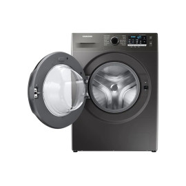 Стиральная машина SAMSUNG WW90TA046AX