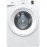 Стиральная машина Gorenje WP72S3