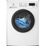 Стиральная машина ELECTROLUX EW2F428SP