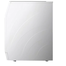 Стиральная машина LG LSWD100