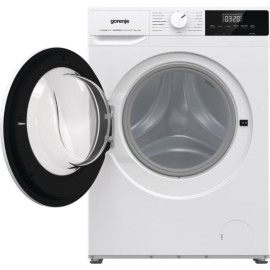 Стиральная машина GORENJE W3D2A854ADS/R