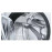 Стиральная машина BOSCH WAV28L91ME