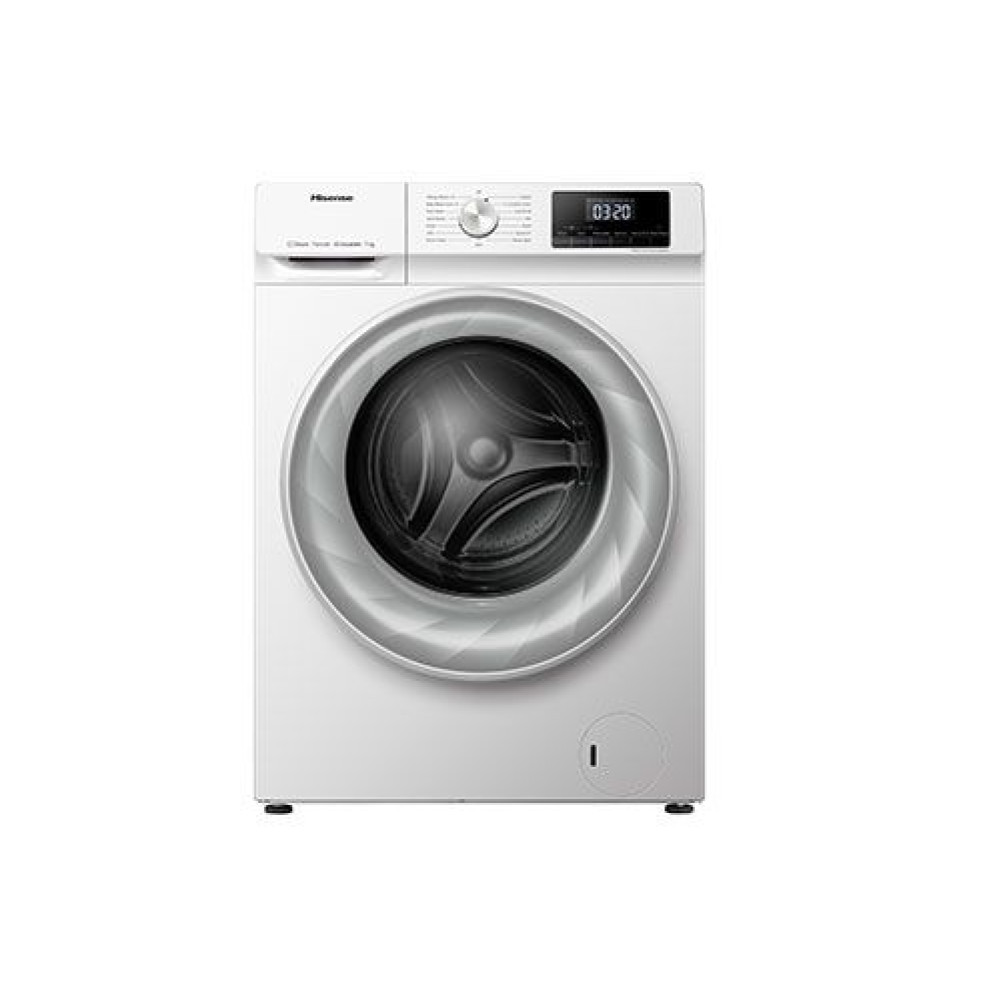 Стиральная машина HISENSE WFQY7014V