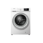 Стиральная машина HISENSE WFQY7014V