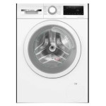 Стиральная машина BOSCH WNA13401PL