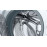 Стиральная машина Bosch WAN24260