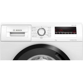 Стиральная машина BOSCH WAN28262BY