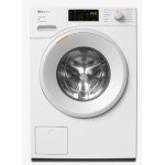 Стиральная машина MIELE WSD 164 WCS