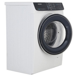 Стиральная машина SAMSUNG WW80K62E61W