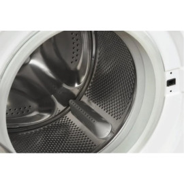 Стиральная машина INDESIT BWSA 61053 W