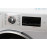 Стиральная машина LERAN WML 8914K WD2