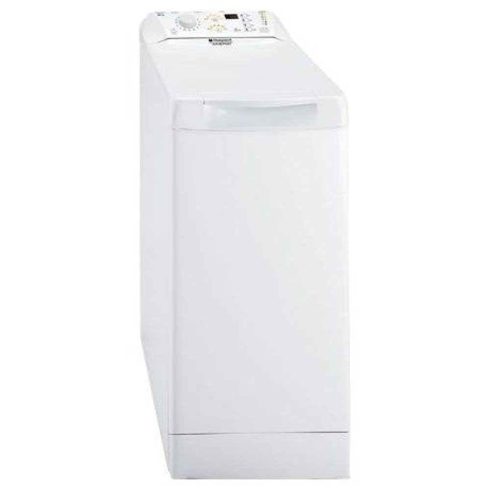 Стиральная машина HOTPOINT-ARISTON artxf 149