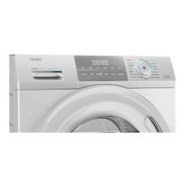 Стиральная машина ZARGET ZWD 81425W