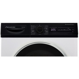 Стиральная машина SCHAUB LORENZ SLW T21021