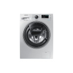 Стиральная машина SAMSUNG WW65K42E00SDLP