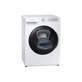 Стиральная машина SAMSUNG WD10T654CBH