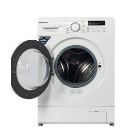 Стиральная машина Hiberg WM2 - 610 W
