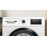 Стиральная машина BOSCH WAN2410KPL