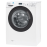 Стиральная машина Candy CS4 1071DB1/2-07