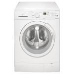 Стиральная машина SMEG wml148