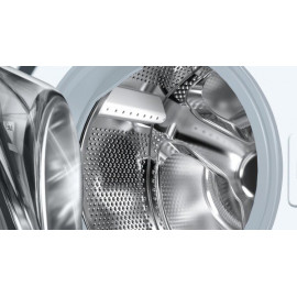 Встраиваемая стиральная машина BOSCH WKD28541OE