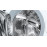 Встраиваемая стиральная машина BOSCH WKD28541OE