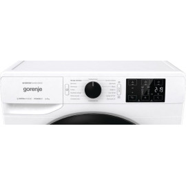 Стиральная машина GORENJE WNEI72SB