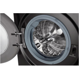 Стиральная машина LG F4WV910P2SE