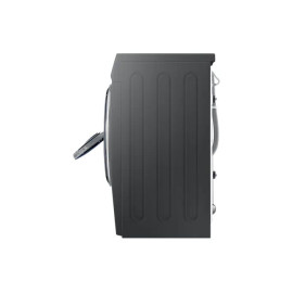 Стиральная машина SAMSUNG WW70R62LVTX