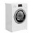 Стиральная машина HISENSE WFDJ6010SD