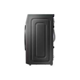 Стиральная машина SAMSUNG WW70A5S21KX