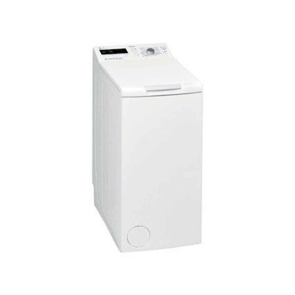 Стиральная машина с вертикальной загрузкой WHIRLPOOL awe 92360 p