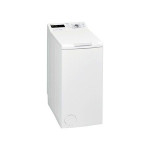 Стиральная машина с вертикальной загрузкой WHIRLPOOL awe 92360 p
