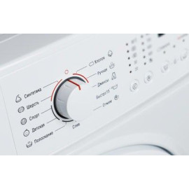 Стиральная машина Atlant 40М109-00