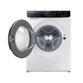 Стиральная машина SAMSUNG WW80AFS28AE/LP