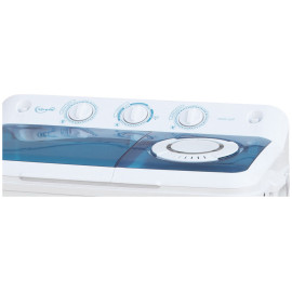 Стиральная машина WILLMARK WMS-75P