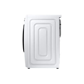 Стиральная машина SAMSUNG WW90T4041CE/LP
