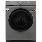 Стиральная машина TOSHIBA TW-BL100A4UZ (SS)