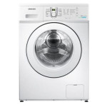 Стиральная машина SAMSUNG wf6hf1r0w0w