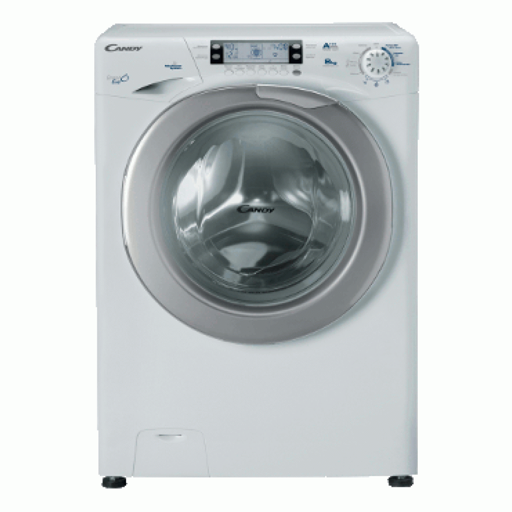 Стиральная машина CANDY evo44 1284 lw
