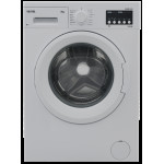 Стиральная машина Vestel F4WM 1055