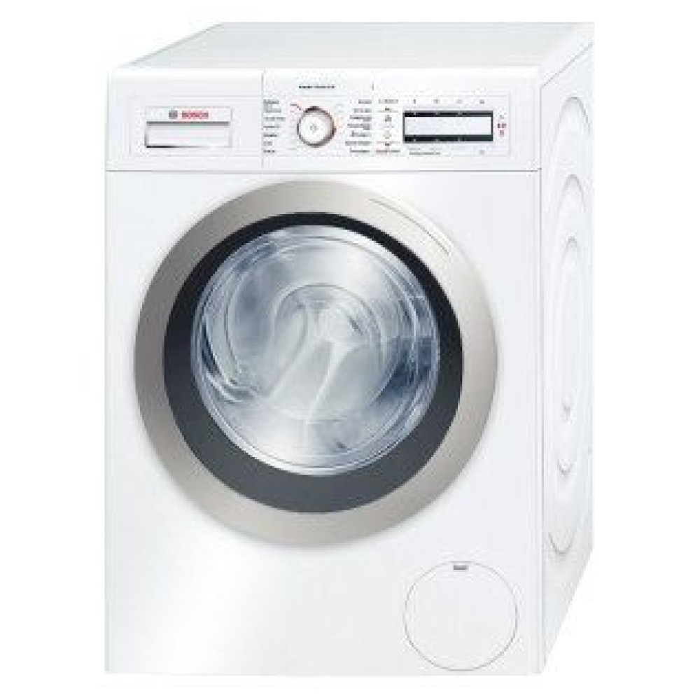 Мойка OMOIKIRI sakaime 86-2-sa tetogranit/белый 4993119