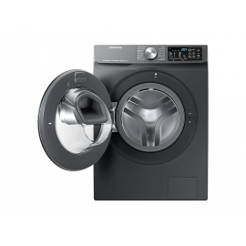 Стиральная машина Samsung WW70R62LVSX