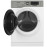 Стиральная машина HOTPOINT-ARISTON NSD 8249 UD AVE RU