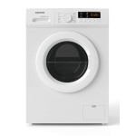 Стиральная машина SUNWIND SWME603